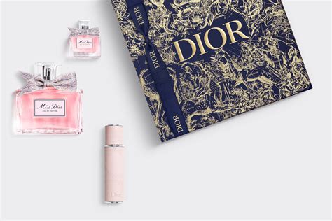 perfumes ultra dior|ulta Dior gift card.